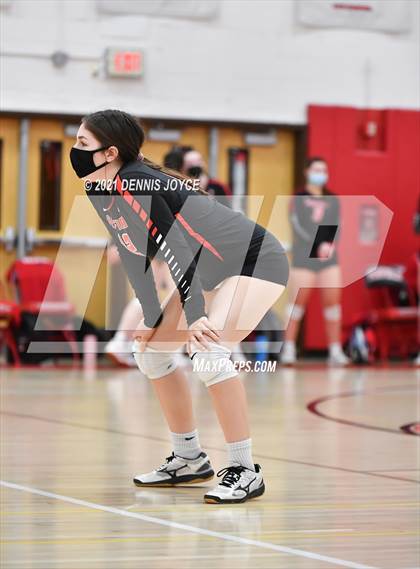 Thumbnail 3 in Fairport @ Penfield photogallery.