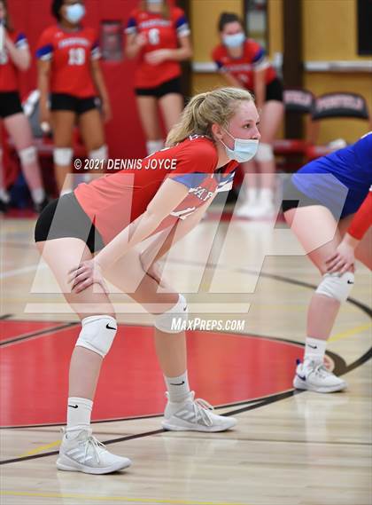 Thumbnail 1 in Fairport @ Penfield photogallery.