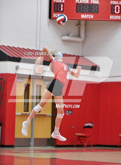 Thumbnail 2 in Fairport @ Penfield photogallery.