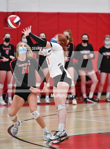 Thumbnail 3 in Fairport @ Penfield photogallery.