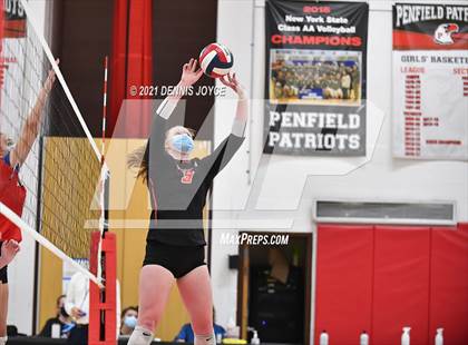 Thumbnail 2 in Fairport @ Penfield photogallery.