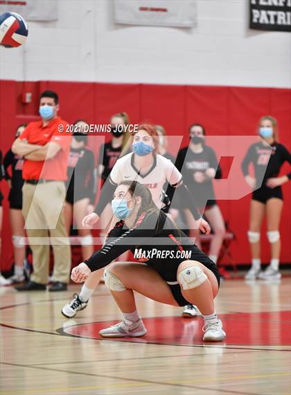 Thumbnail 2 in Fairport @ Penfield photogallery.