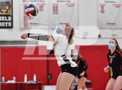Thumbnail 1 in Fairport @ Penfield photogallery.