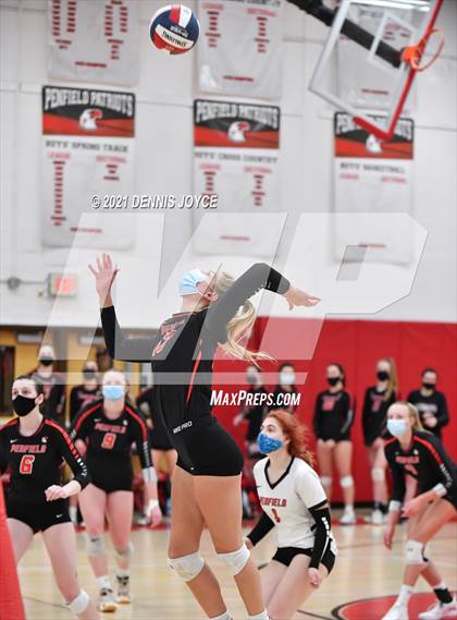 Thumbnail 3 in Fairport @ Penfield photogallery.
