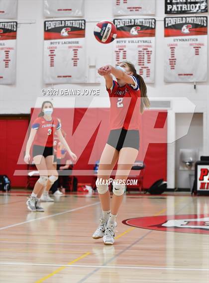 Thumbnail 2 in Fairport @ Penfield photogallery.