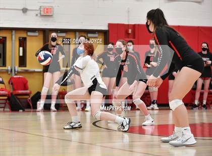 Thumbnail 1 in Fairport @ Penfield photogallery.