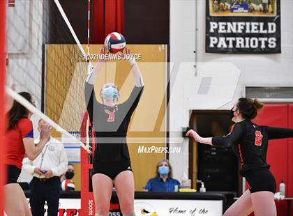 Thumbnail 2 in Fairport @ Penfield photogallery.