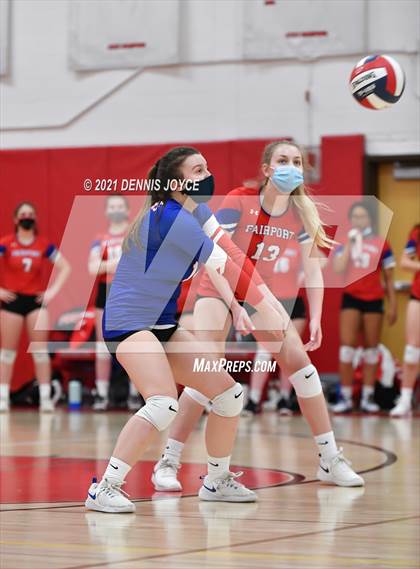 Thumbnail 1 in Fairport @ Penfield photogallery.