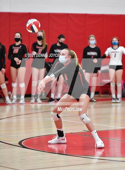 Thumbnail 2 in Fairport @ Penfield photogallery.