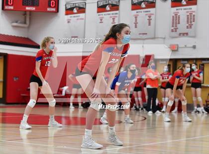 Thumbnail 2 in Fairport @ Penfield photogallery.