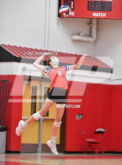 Thumbnail 1 in Fairport @ Penfield photogallery.