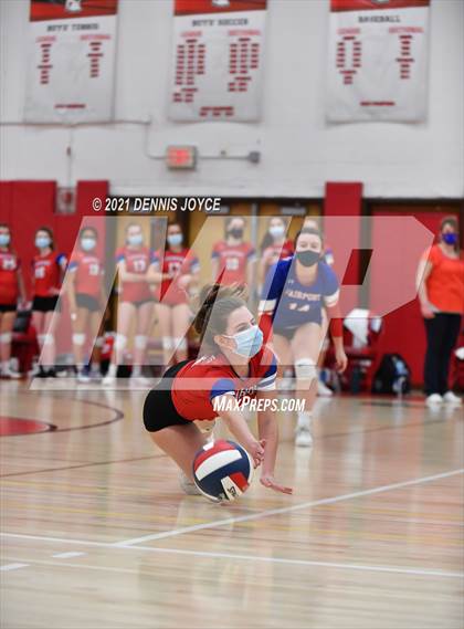 Thumbnail 2 in Fairport @ Penfield photogallery.
