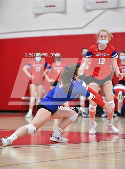 Thumbnail 2 in Fairport @ Penfield photogallery.