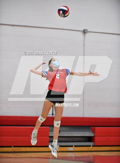 Thumbnail 3 in Fairport @ Penfield photogallery.