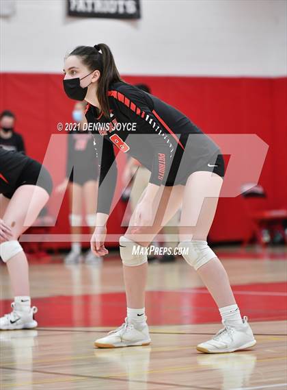 Thumbnail 3 in Fairport @ Penfield photogallery.