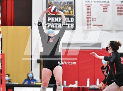 Thumbnail 1 in Fairport @ Penfield photogallery.