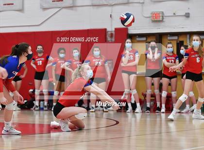 Thumbnail 2 in Fairport @ Penfield photogallery.