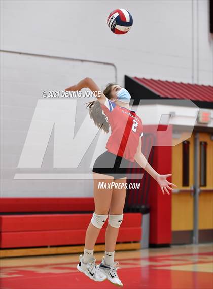 Thumbnail 1 in Fairport @ Penfield photogallery.