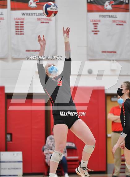 Thumbnail 1 in Fairport @ Penfield photogallery.