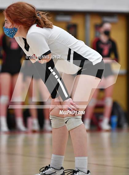 Thumbnail 2 in Fairport @ Penfield photogallery.