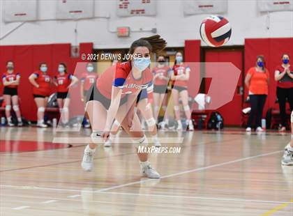 Thumbnail 3 in Fairport @ Penfield photogallery.