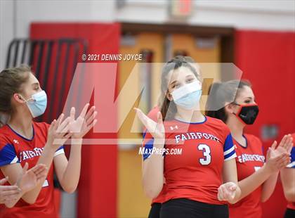 Thumbnail 1 in Fairport @ Penfield photogallery.
