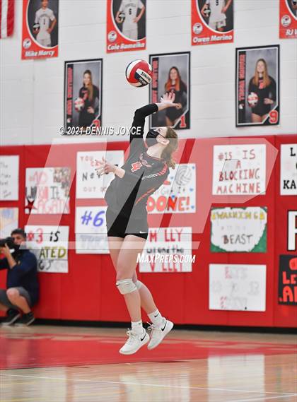 Thumbnail 3 in Fairport @ Penfield photogallery.