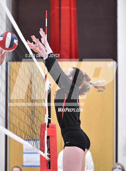 Thumbnail 3 in Fairport @ Penfield photogallery.