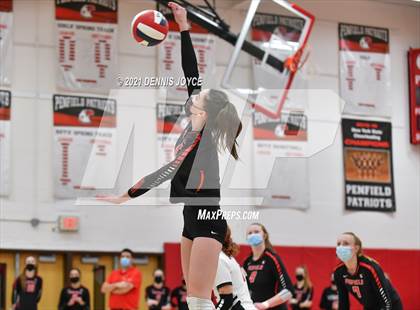 Thumbnail 1 in Fairport @ Penfield photogallery.