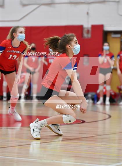 Thumbnail 3 in Fairport @ Penfield photogallery.
