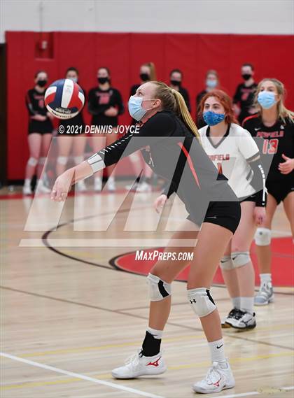 Thumbnail 2 in Fairport @ Penfield photogallery.