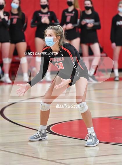 Thumbnail 2 in Fairport @ Penfield photogallery.