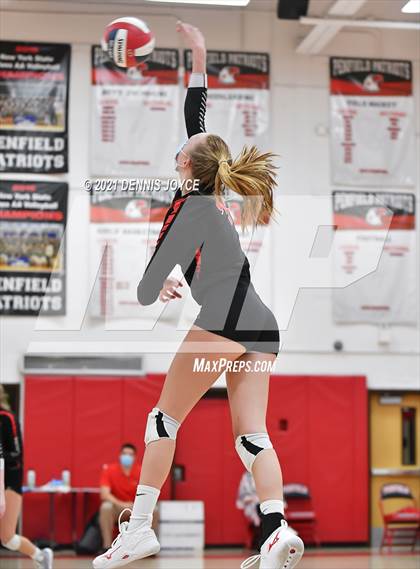 Thumbnail 2 in Fairport @ Penfield photogallery.