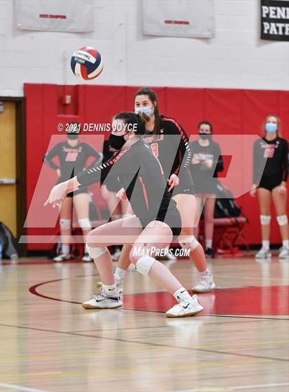 Thumbnail 1 in Fairport @ Penfield photogallery.