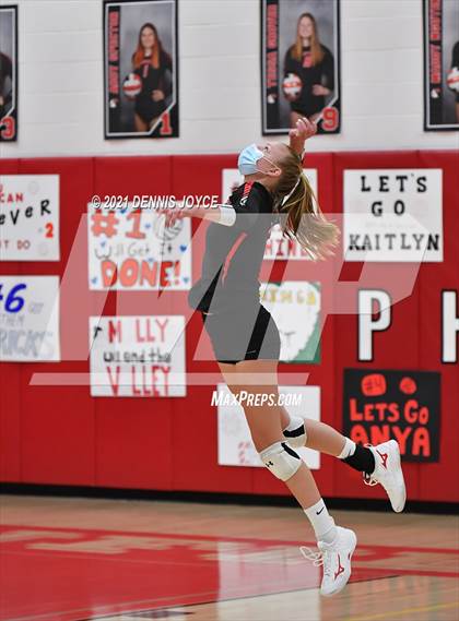 Thumbnail 3 in Fairport @ Penfield photogallery.
