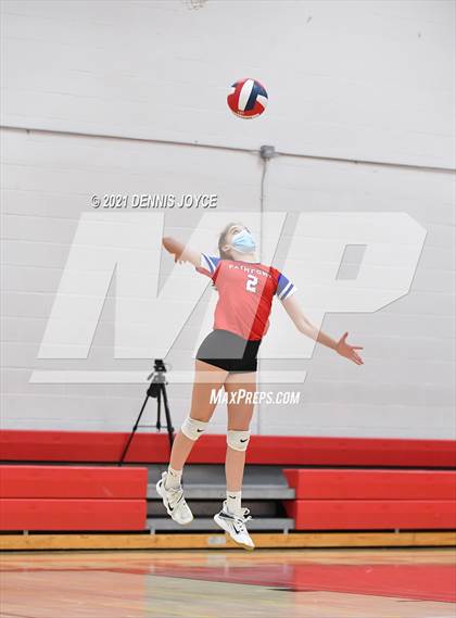 Thumbnail 2 in Fairport @ Penfield photogallery.