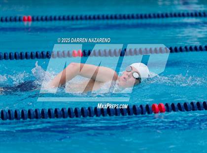 Thumbnail 1 in Holy Trinity Episcopal Academy - CCA Meet photogallery.