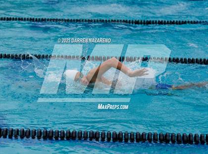 Thumbnail 2 in Holy Trinity Episcopal Academy - CCA Meet photogallery.