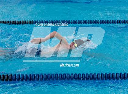 Thumbnail 2 in Holy Trinity Episcopal Academy - CCA Meet photogallery.