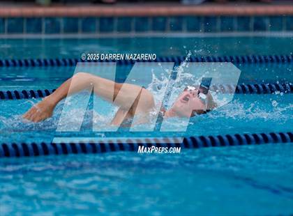 Thumbnail 1 in Holy Trinity Episcopal Academy - CCA Meet photogallery.