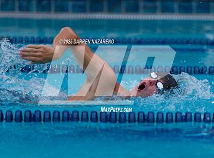 Thumbnail 1 in Holy Trinity Episcopal Academy - CCA Meet photogallery.