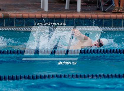 Thumbnail 1 in Holy Trinity Episcopal Academy - CCA Meet photogallery.