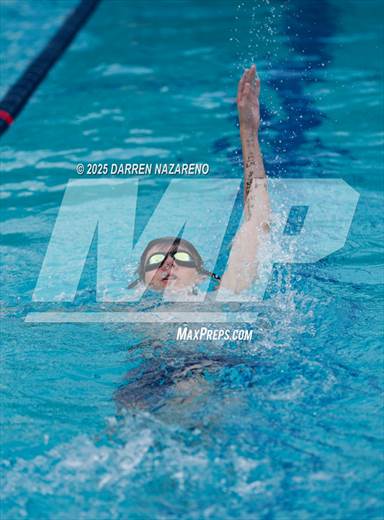 Holy Trinity Episcopal Academy - CCA Meet