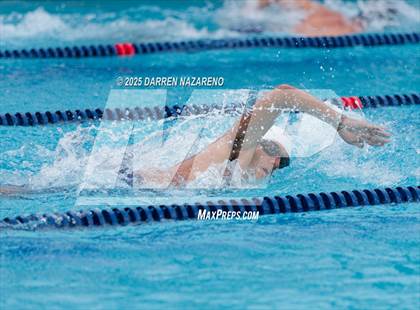 Thumbnail 1 in Holy Trinity Episcopal Academy - CCA Meet photogallery.