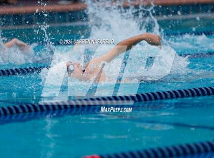 Thumbnail 2 in Holy Trinity Episcopal Academy - CCA Meet photogallery.