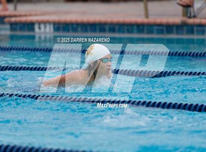 Thumbnail 3 in Holy Trinity Episcopal Academy - CCA Meet photogallery.