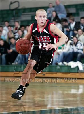 Saturday, Jan 26, 2008