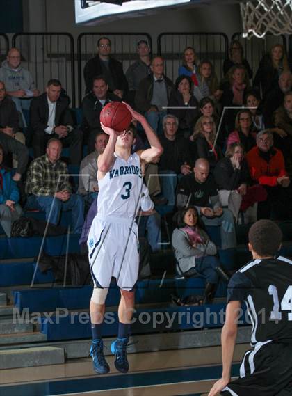 Thumbnail 1 in Trumbull @ Wilton photogallery.
