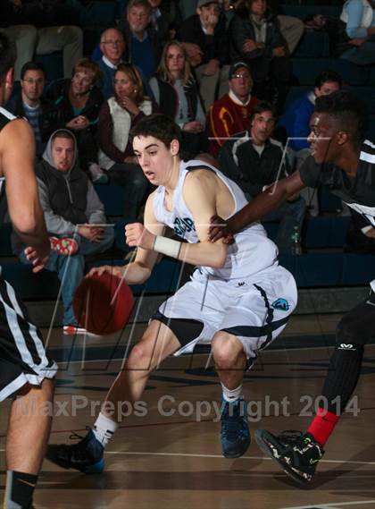 Thumbnail 3 in Trumbull @ Wilton photogallery.