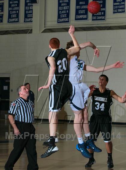Thumbnail 2 in Trumbull @ Wilton photogallery.